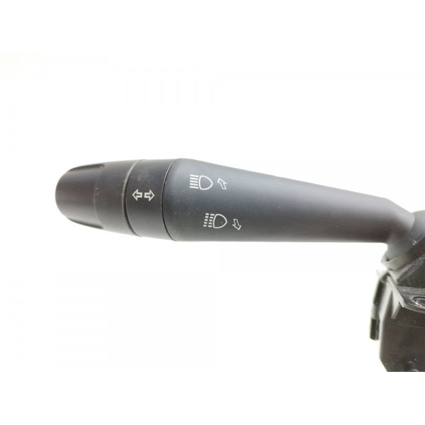 Chave Seta Limpador Traseiro Jeep Compass 2018 2019 A 2022