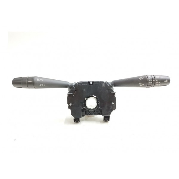 Chave Seta Limpador Traseiro Jeep Compass 2018 2019 A 2022