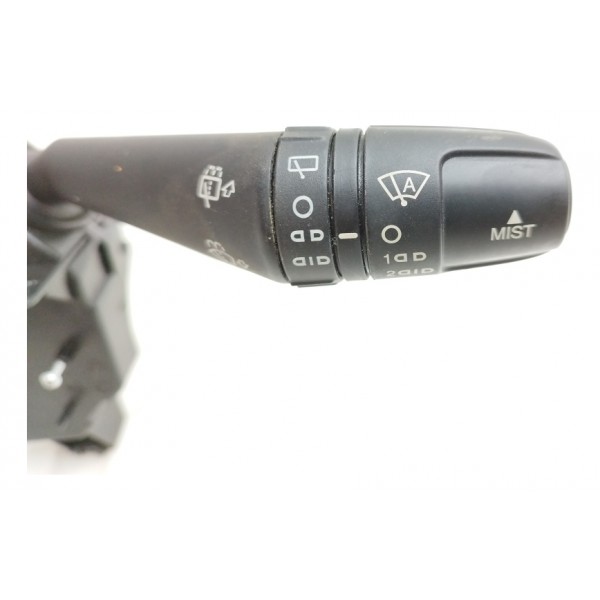 Chave Seta Limpador Traseiro Jeep Compass 2018 2019 A 2022