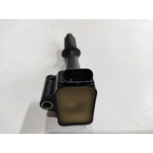 Bobina Chevrolet Cruze 1.4 Turbo