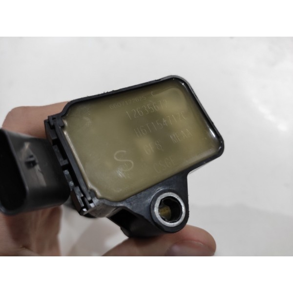 Bobina Chevrolet Cruze 1.4 Turbo