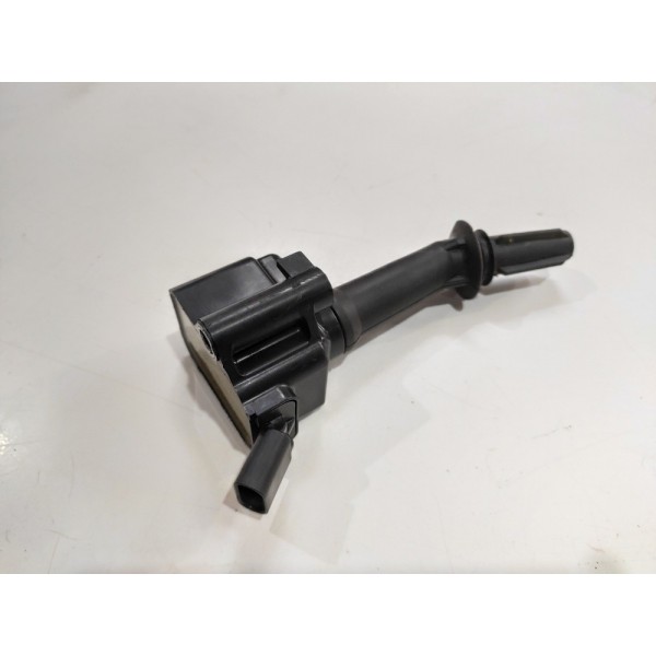 Bobina Chevrolet Cruze 1.4 Turbo