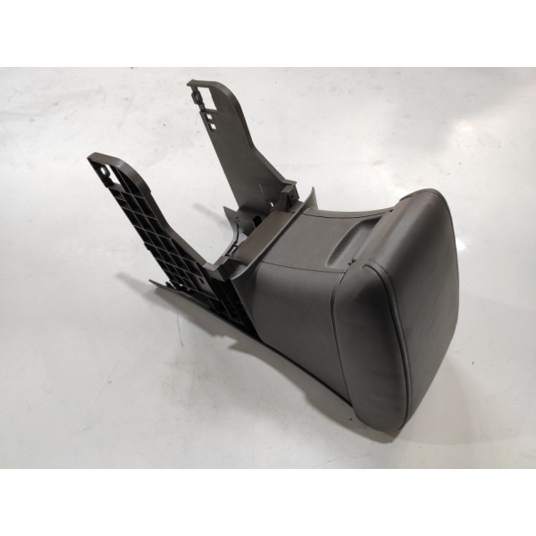 Console Apoio De Braço Cruze 2018 Ltz
