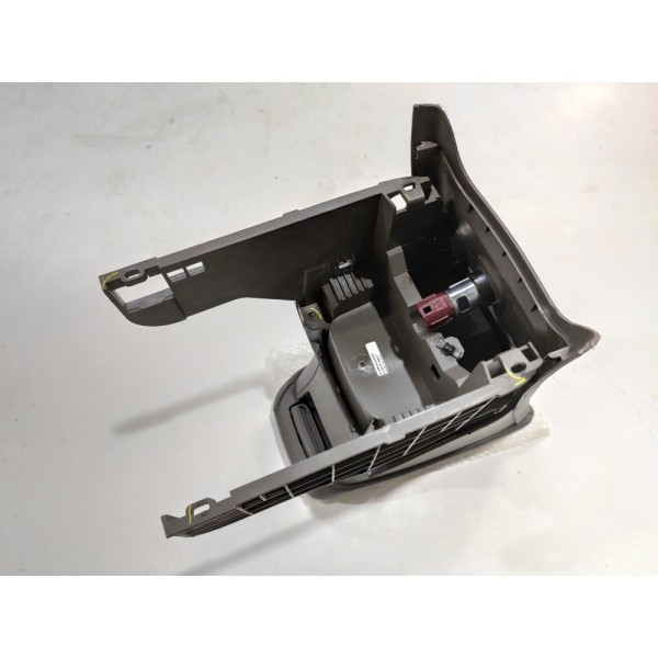 Console Apoio De Braço Cruze 2018 Ltz