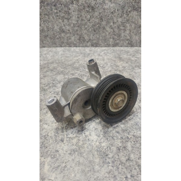 Tensor Esticador Ford Fusion Titanium 2014 Original