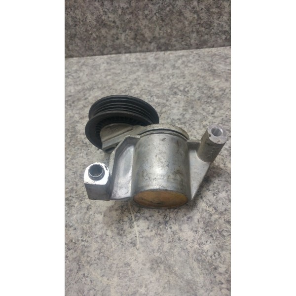 Tensor Esticador Ford Fusion Titanium 2014 Original