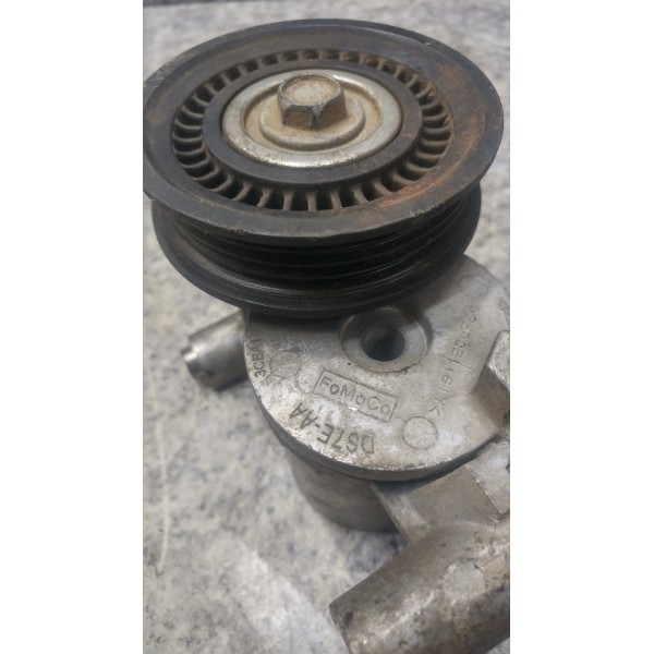 Tensor Esticador Ford Fusion Titanium 2014 Original