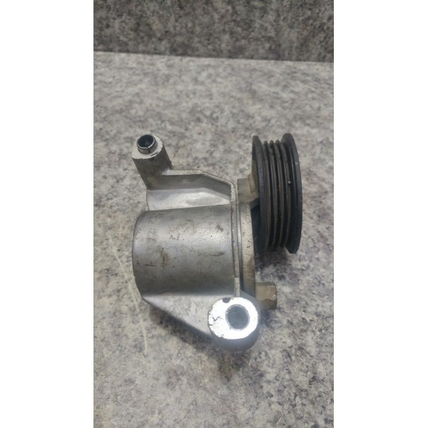 Tensor Esticador Ford Fusion Titanium 2014 Original