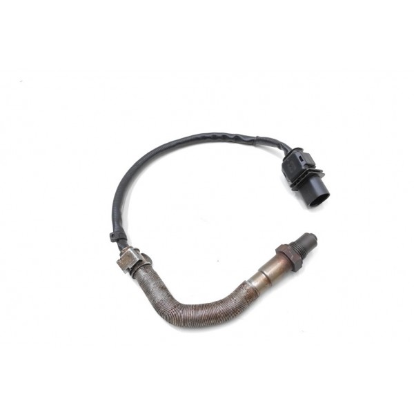 Sonda Lambda Bmw 320i 2.0 2009 A 2011 0258017131