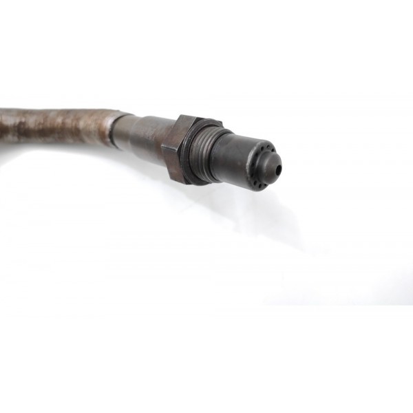 Sonda Lambda Bmw 320i 2.0 2009 A 2011 0258017131