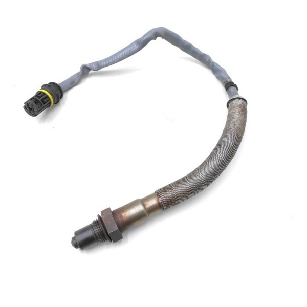 Sonda Lambda Bmw 320i 2011 Original 0258006993