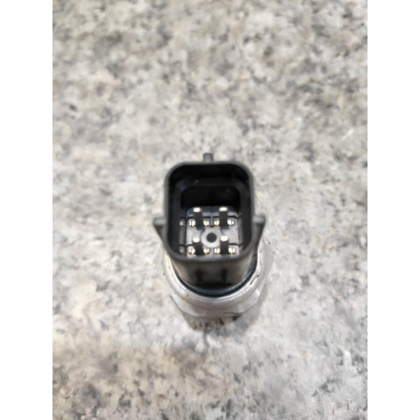 Pressostato Tucson Modelo Até 2015 F815bwab01h