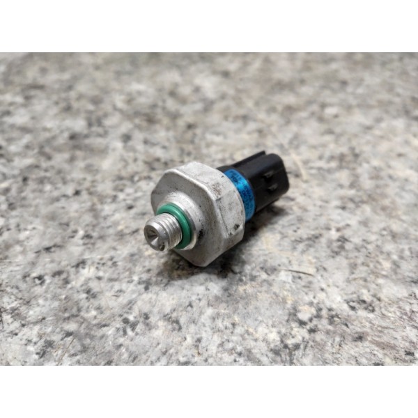 Pressostato Tucson Modelo Até 2015 F815bwab01h