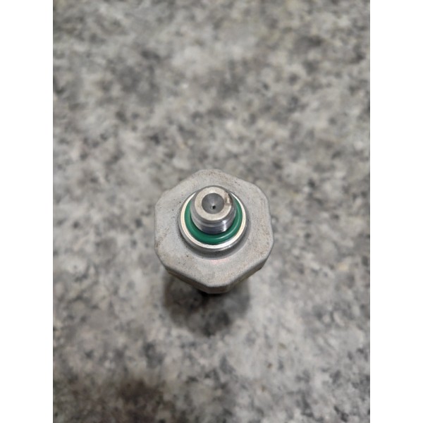 Pressostato Tucson Modelo Até 2015 F815bwab01h