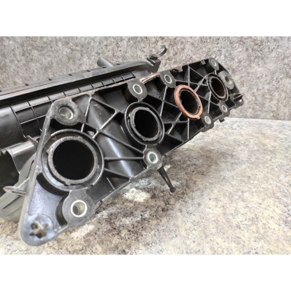 Coletor De Admissão Onix Prisma 1.0 8v