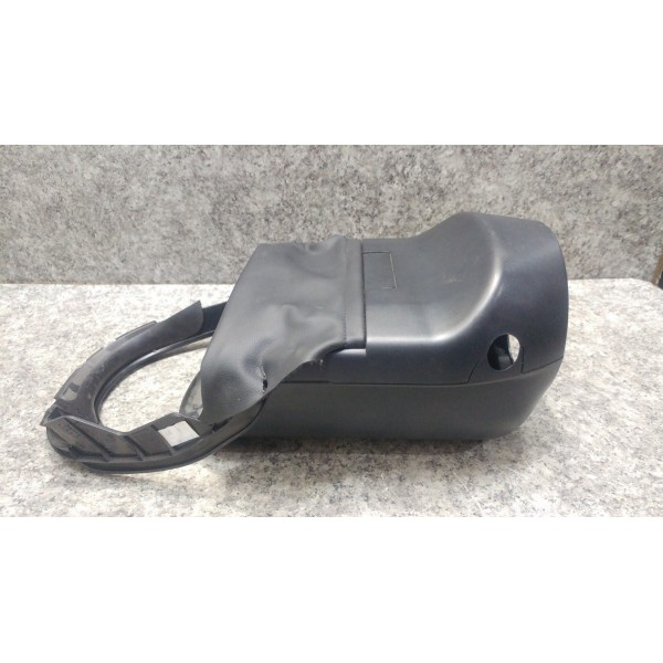 Moldura Do Volante Bmw 320i 2011 Original
