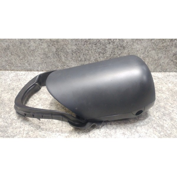 Moldura Do Volante Bmw 320i 2011 Original