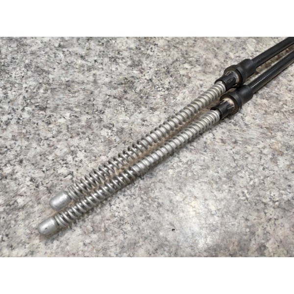 Cabo De Freio De Mão Volkswagen Polo 2018 Usado Original