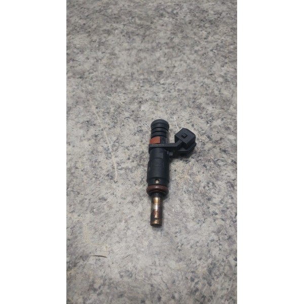 Bico Injetor Bmw 320i 2011 Original