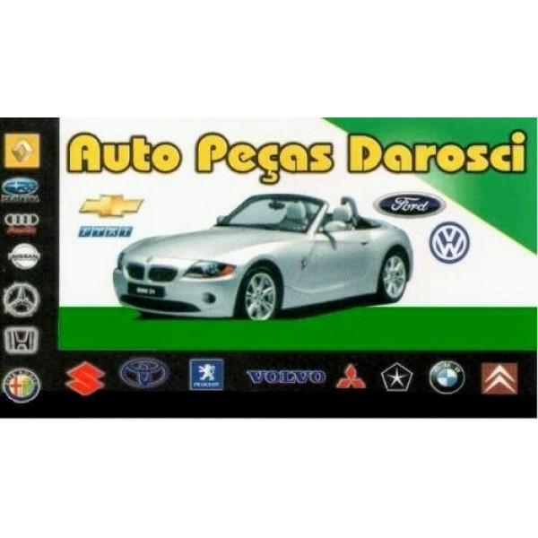 Lanterna De Teto Bmw 320i 2011 Original