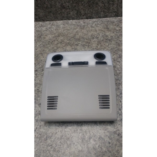 Lanterna De Teta Bmw 320i 2011 Original