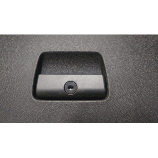 Porta Luva Bmw 320i 2011 2012 Original