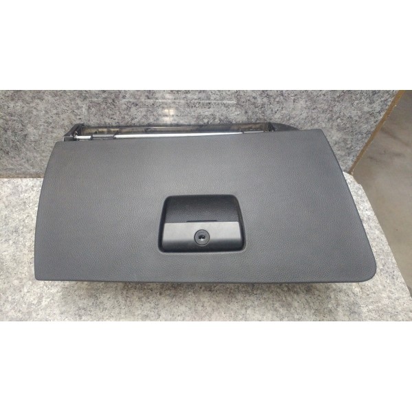 Porta Luva Bmw 320i 2011 2012 Original