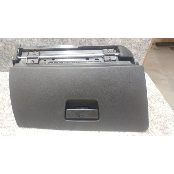 Porta Luva Bmw 320i 2011 2012 Original