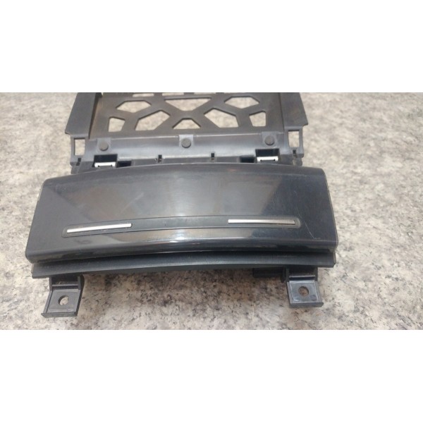 Cinzeiro Audi A3 Sportback 2007 Original