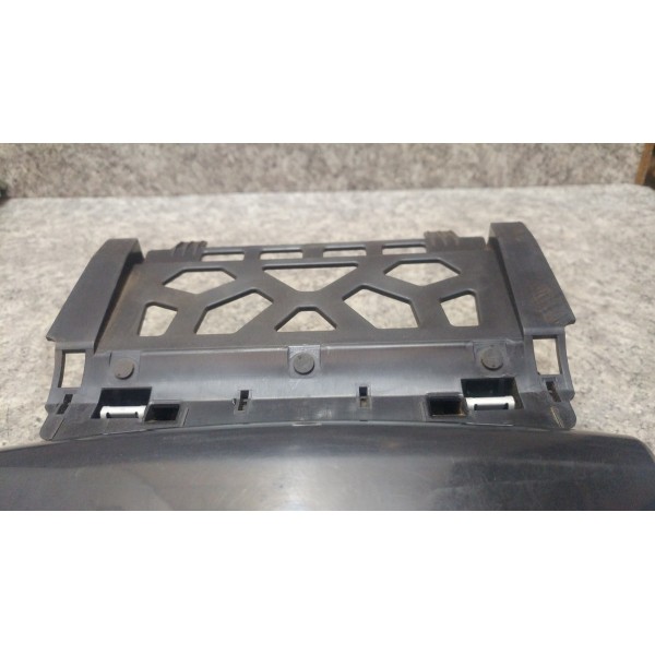 Cinzeiro Audi A3 Sportback 2007 Original