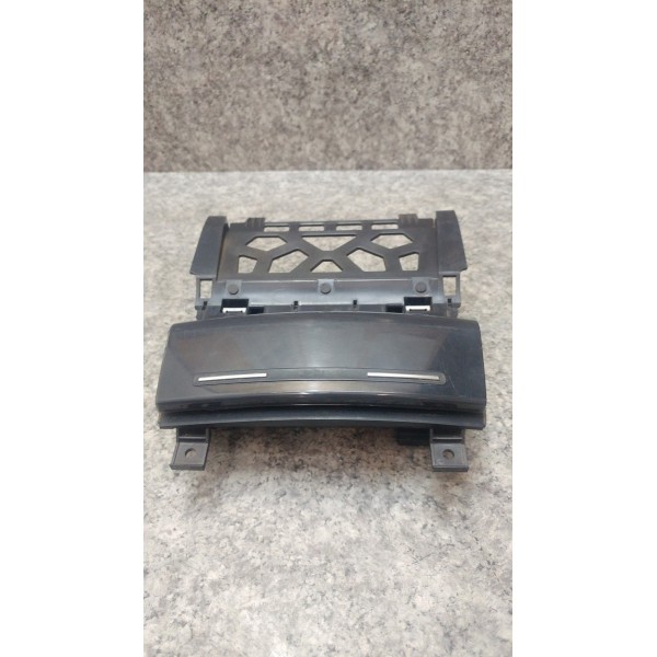 Cinzeiro Audi A3 Sportback 2007 Original