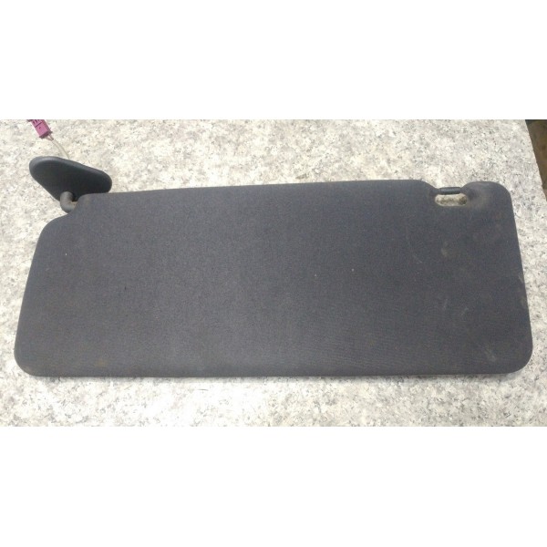 Quebrasol Esquerdo Bmw X5 2006 Original