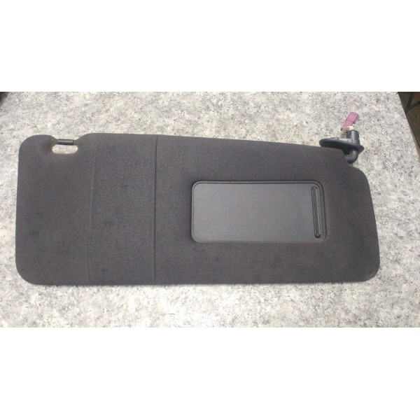 Quebrasol Esquerdo Bmw X5 2006 Original