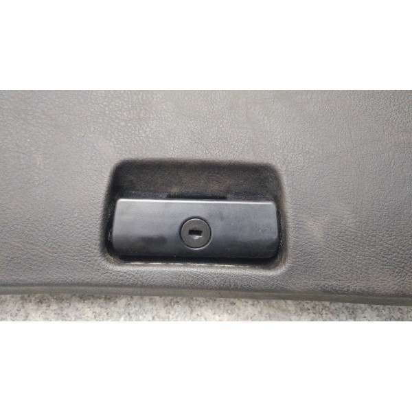 Tampa Do Porta Luva Bmw X5 2006 Original