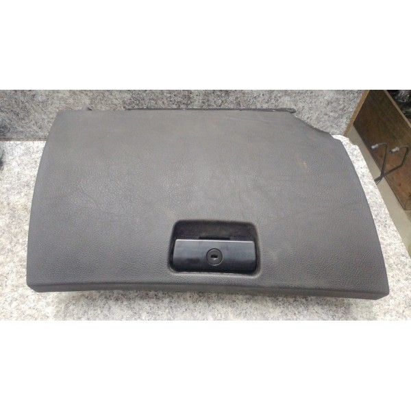 Tampa Do Porta Luva Bmw X5 2006 Original