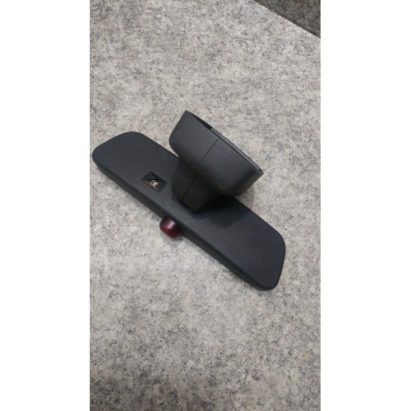 Retrovisor Interno Bmw X5 2006 Original