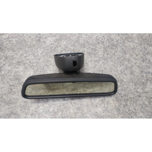 Retrovisor Interno Bmw X5 2006 Original