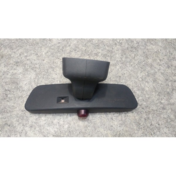 Retrovisor Interno Bmw X5 2006 Original