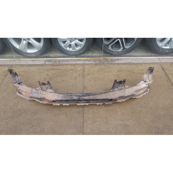 Alma Dianteira Bmw X5 2006 Original