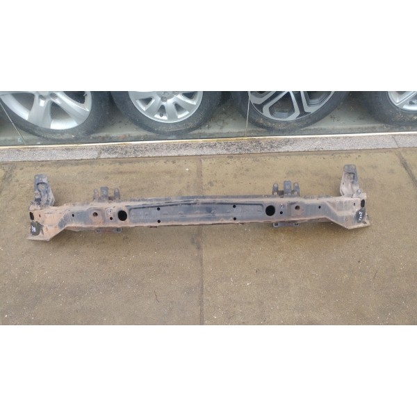 Alma Dianteira Bmw X5 2006 Original