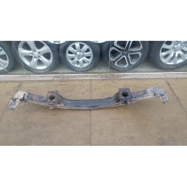 Alma Dianteira Bmw X5 2006 Original