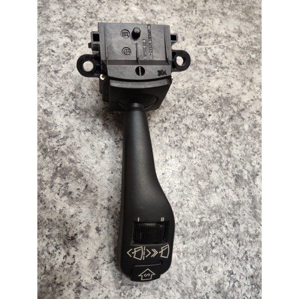 Chave De Limpadores Bmw X5 Original 01204030