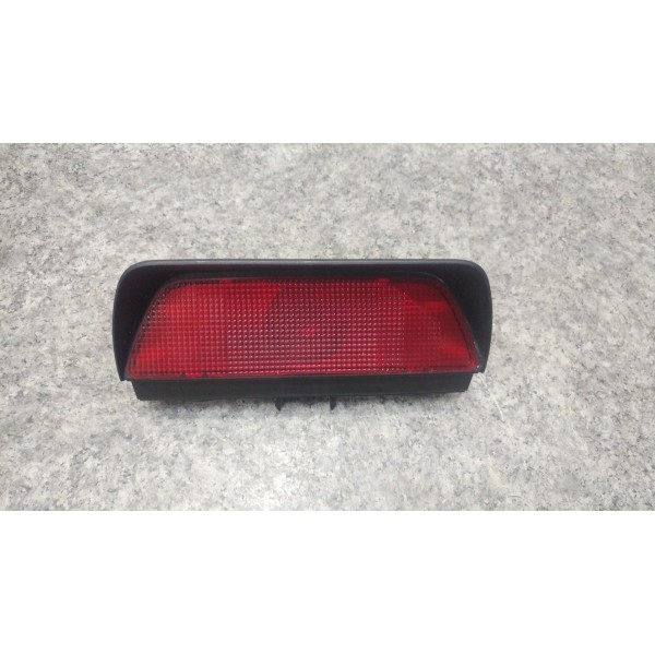 Break Light Honda Fit 2012 2013 Original