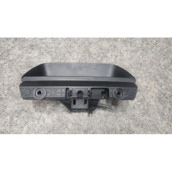 Break Light Honda Fit 2012 2013 Original