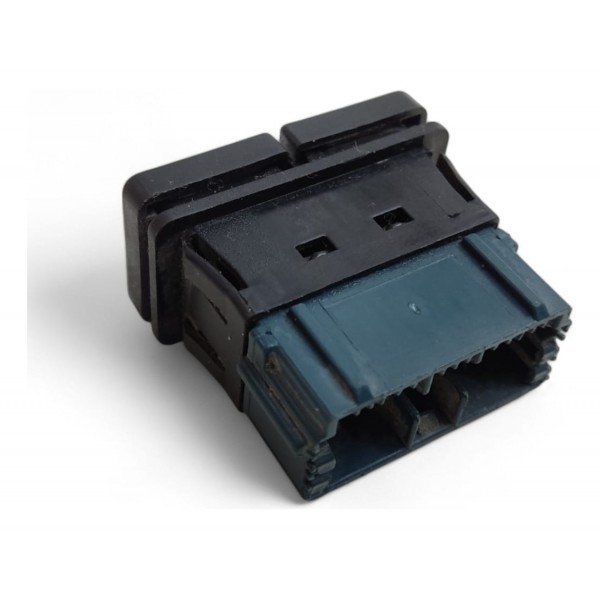 Botão Farol Milha Citroen Xsara Picasso 2001 2002 A 2011