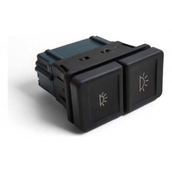 Botão Farol Milha Citroen Xsara Picasso 2001 2002 A 2011