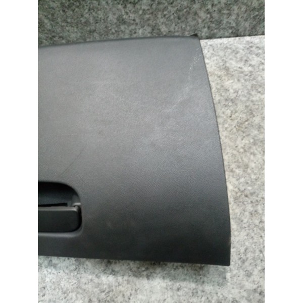 Porta Luva Fiat Punto 2016 Original