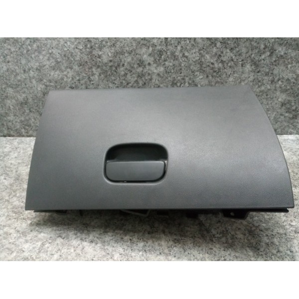 Porta Luva Fiat Punto 2016 Original