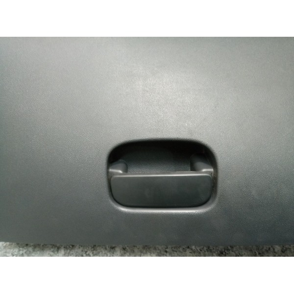 Porta Luva Fiat Punto 2016 Original