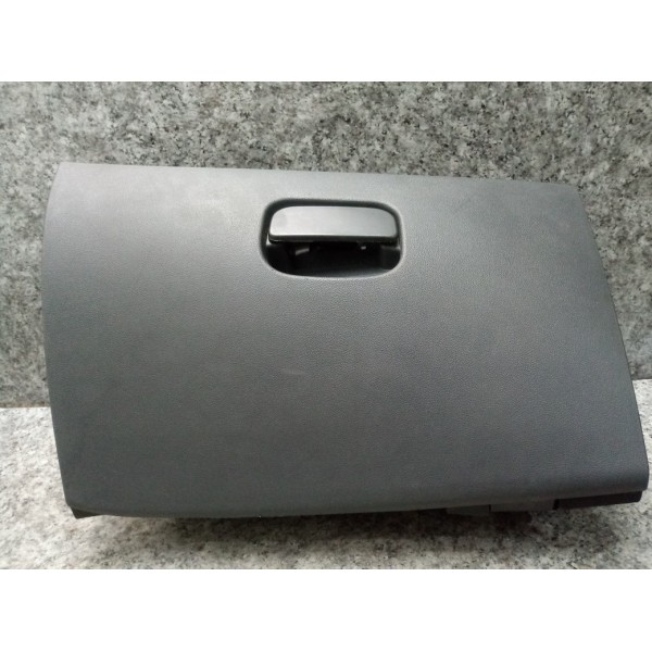 Porta Luva Fiat Punto 2016 Original